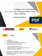 PRESENTACIÓN OSCE (1).pdf