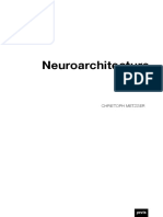 Neuroarchitecture PDF