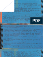 Differential Dx.pdf