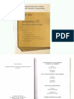 Anuario Archivología_Martínez de Sánchez.pdf
