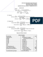 Informe 3 LODOS