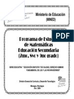 Programade_MATEMATICA.pdf