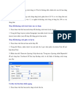 word_2010_training_book_4.pdf