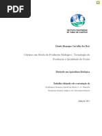 Citrinos em Modo de Produção Biológico.pdf