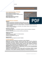 Cme-Dermatologia PDF
