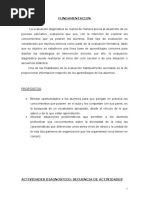 Código de Minería
