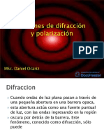 Patrones de difracción.pdf