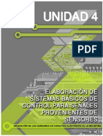 material_de_formacion_4.pdf