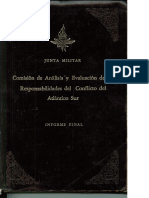 01-InformeFinal junta militar malvinas.pdf
