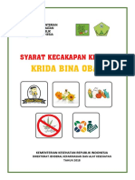 files38314SKK SBH Krida Obat.pdf