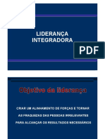 LideranCaPDM.pdf