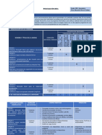 PROGRMACION ANUAL EPT.docx