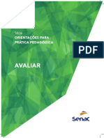 Avaliar.pdf