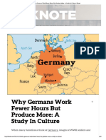 Why Germans Work Fewer Hours But Produce More_ A Study In Culture _ Knote.pdf