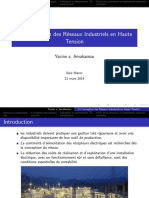 Conception_des_reseaux_electriques_indus.pdf