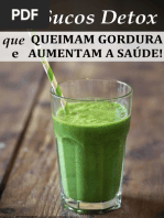 27SucosDetoxqueQueimamGorduraeAumentamaSade.pdf