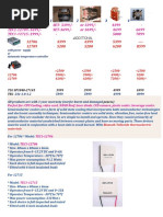 12v 6a 92 4w Tec 12706 Thermoelectric Cooler Peltier