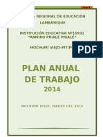 PLAN ANUAL DE TRABAJO 2014.docx