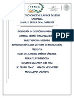 INVES.5,6.DISEÑO.ORGANIZACIONAL.docx