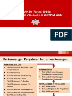 PSAK-50-Instrumen-Keuangan-Penyajian-15122014-1 3.pptx