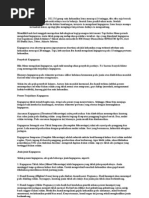 Download keguguran by dian kholik SN40203120 doc pdf