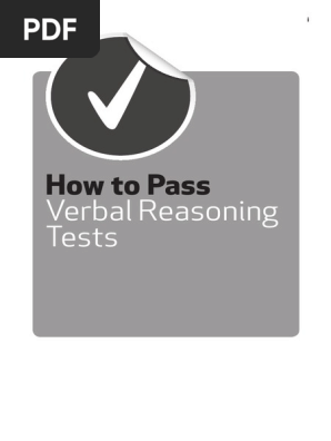 0749456965 Pdf Question Test Assessment