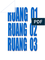 RUANG MAL.doc