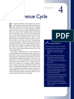 The Revenue Cycle PDF