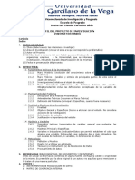 PROYECTO DE INVESTIGACION 1.docx