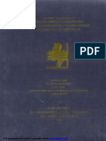 Pemerataan Beban Untuk Menekan Losses Jaringan Distribusi Tegangan Rendah PDF