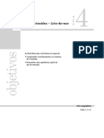 17417_Diversidade_Biologica_dos_Deuterostomados_Aula_04_Volume_01.pdf