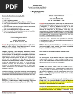 Fed Call Code Instructions | PDF | Loans | Mortgage Loan