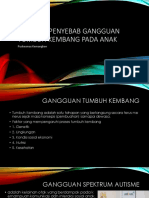 Presentasi g3 Tumbang Pkm
