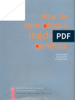 ATLAS DE SEMIOLOGIA MEDICA Y GENETICA.pdf