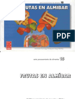 frutas-en-almibar-.pdf