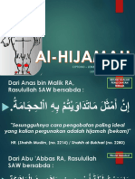 Al Hijamah