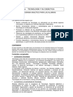 Programa_Tec_Prof_Ed_Especial.pdf