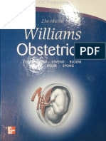 Libro_Williams_Obstetricia 23a.pdf