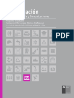 Tecnología y comunicaciones-Programación.pdf