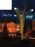 236315560-Solar-Tree.pdf