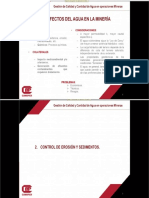 Binder3 PDF