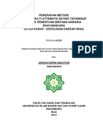 2013_2013187TIF.pdf