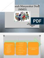 MMD 2 Desa Wiru Fix
