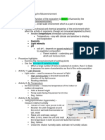 Ecology Lab_Prelims.docx