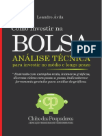 Sumario_Como_Investir_Bolsa_Analise_Tecnica_2018v1.pdf