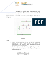 Ejercicios Quimica