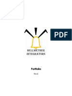 Bellwether Integrators Portfolio_rev0_20180624.docx