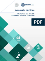 CONACYT 00._Memorias_del_Taller_Rethinking_Scientific_Evaluation.pdf