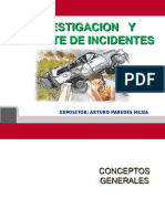 Investigacion Accidentes-Flyn