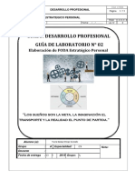 Ats LAB 2 Control de Procesos